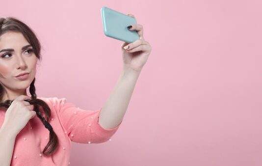 Как смотреть Okko без подписки