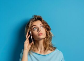 Сон о разговоре по телефону с бывшим: толкование