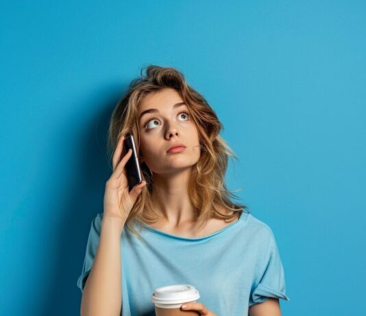 Сон о разговоре по телефону с бывшим: толкование