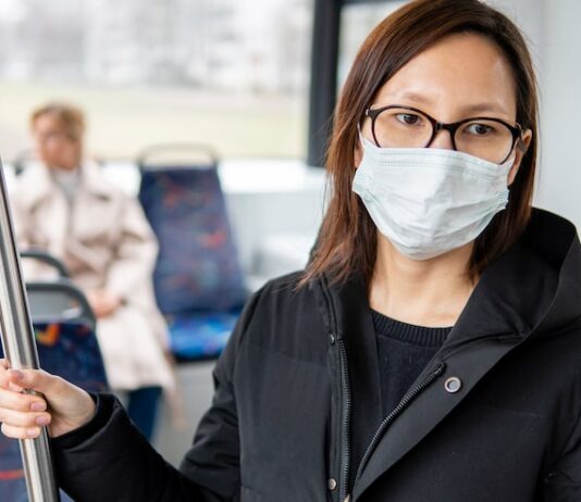 Личный кабинет метрополитена СПб: стоп-лист