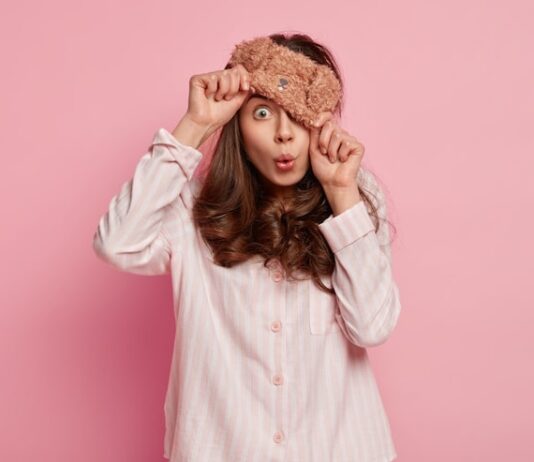 Изюм во сне: толкование и значение