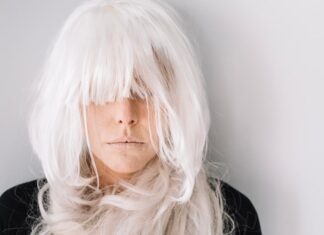 Примета седого волоса на голове