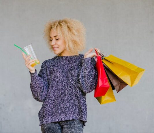 Удаление истории покупок на Валберис