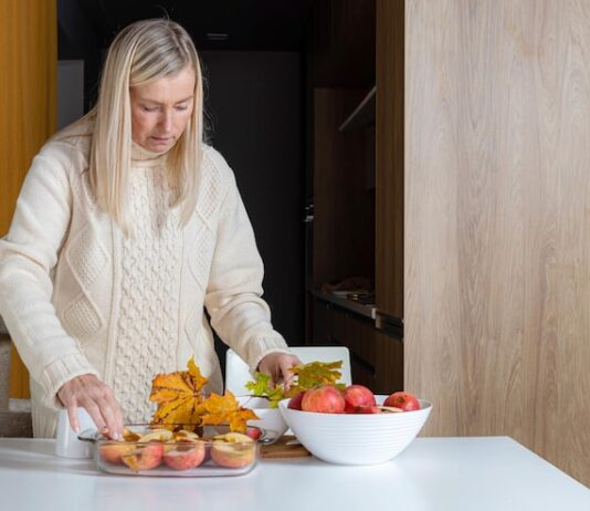 Вкусные идеи для обеда