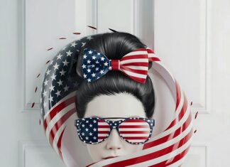 Прикольные ники на английском для девушек