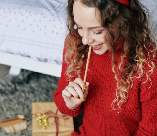 Отправка подарков в Одноклассниках бесплатно