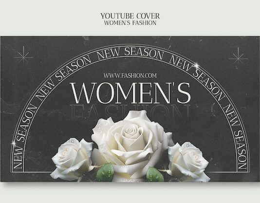 Венок от коллег на похороны: надпись в память об ушедшем