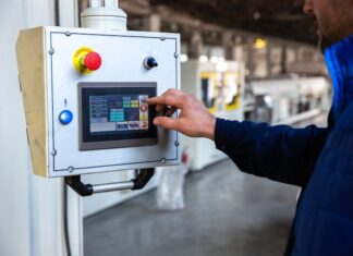 Сброс станции Алиса до заводских настроек