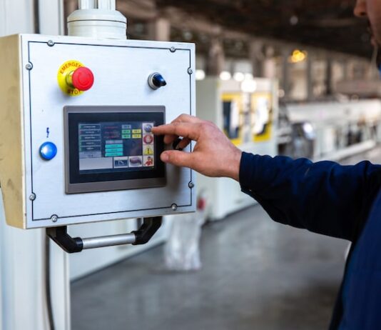 Сброс станции Алиса до заводских настроек