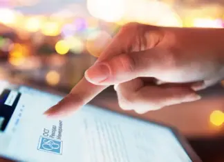 Создание электронного архива документов: зачем это нужно и как помочь профессионалы