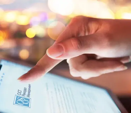 Создание электронного архива документов: зачем это нужно и как помочь профессионалы