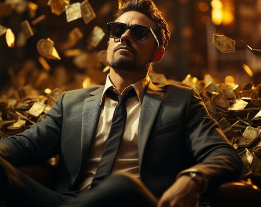 Как получить 1 000 000 золота в StandOff 2