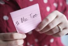 Альтернативные имена для Валерии