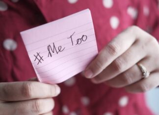 Альтернативные имена для Валерии