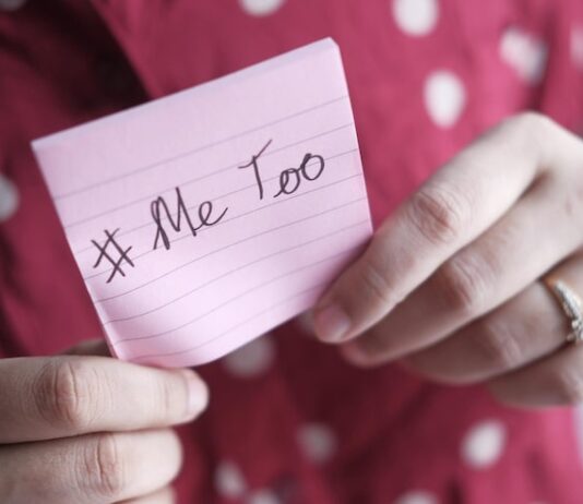 Альтернативные имена для Валерии