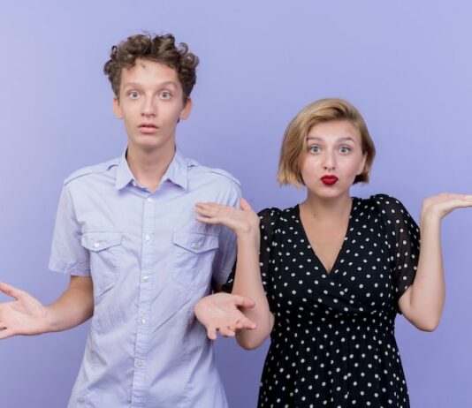 Как проверить жив ли человек