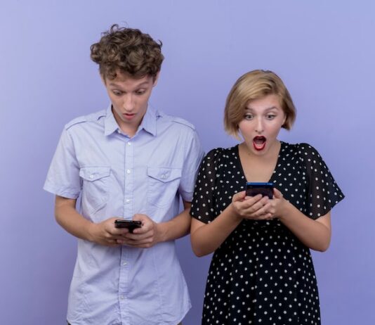 Почему Айфон Не Находит Геопозицию Друга