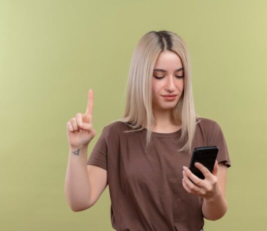 Запрет на скриншоты в Telegram