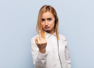 Вызов на прием в ФЛ: что это такое