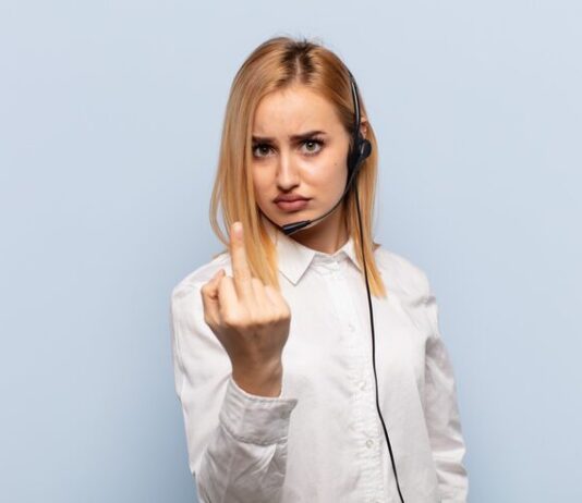 Вызов на прием в ФЛ: что это такое