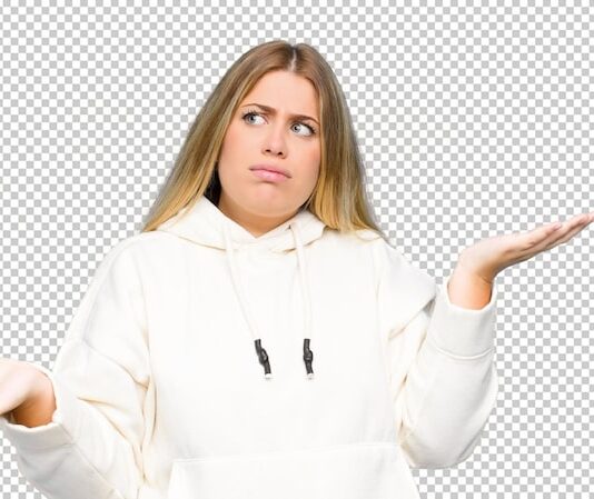 Вопросы девушке: правда или действие