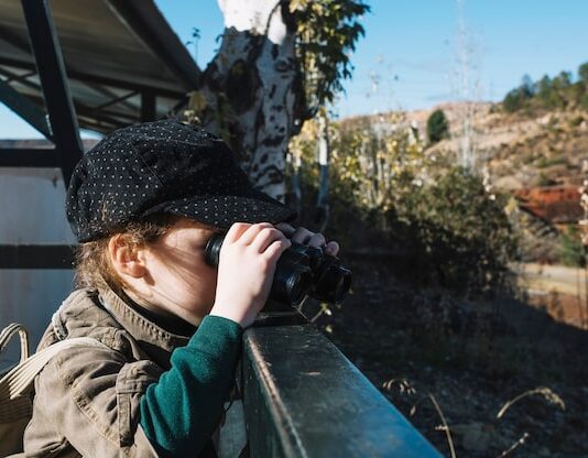 Сны о войне: толкование