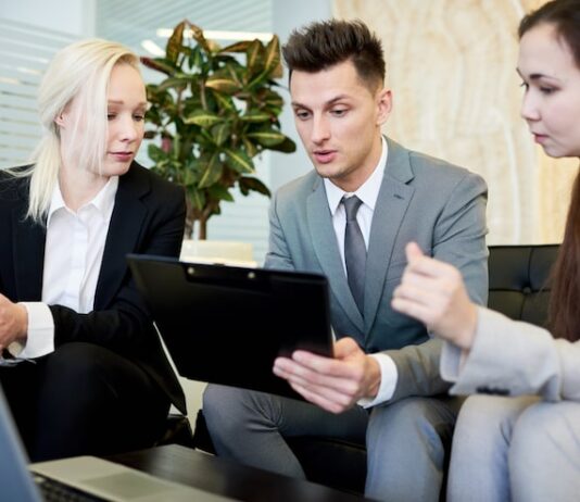 Филберг: кто они и чем занимаются