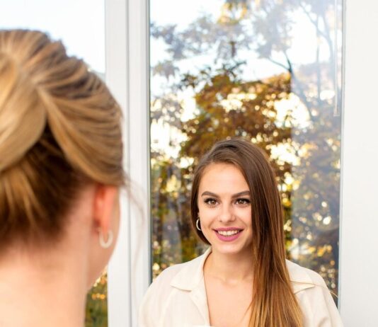 Как пожелать доброго утра по-новому