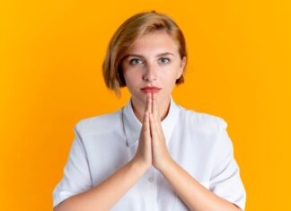 Как ответить на извинения