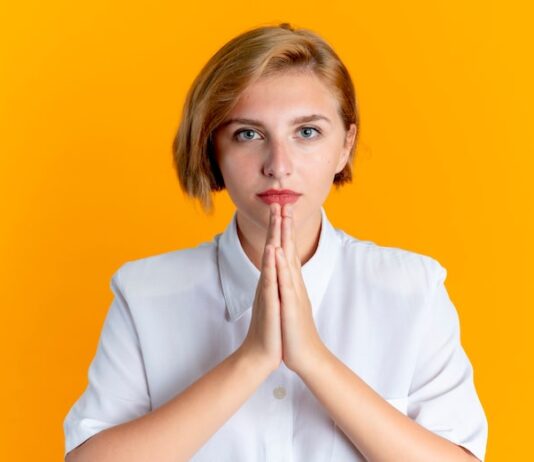 Как ответить на извинения