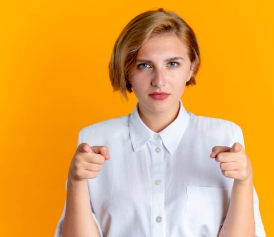 Как обойти подтверждение при входе в AniDesk