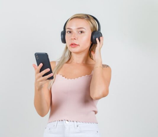 Решение проблемы отсутствия звука на iPhone во время звонков