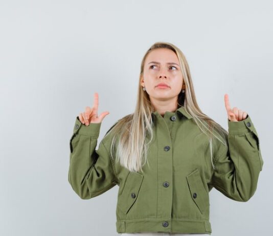 Ответ на «Я первый спросил»