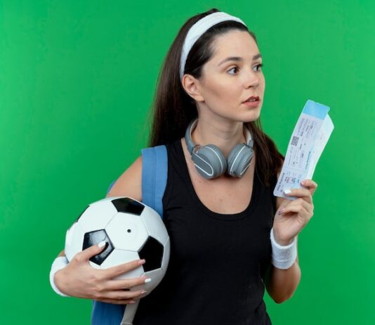 Получение бонусов за регистрацию в Спортмастере