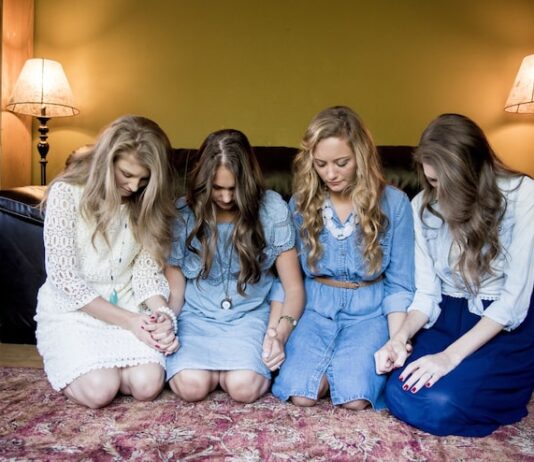 Уран в 4 доме гороскопа женщины