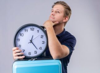 Человек во сне два дня подряд: что это значит?