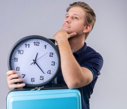 Человек во сне два дня подряд: что это значит?