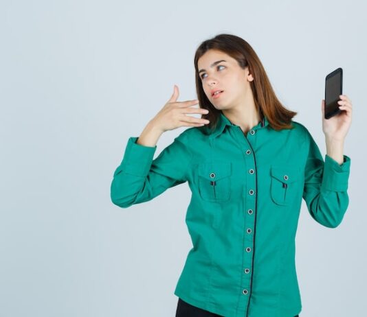 Буфер обмена на телефоне Samsung: что это и как им пользоваться