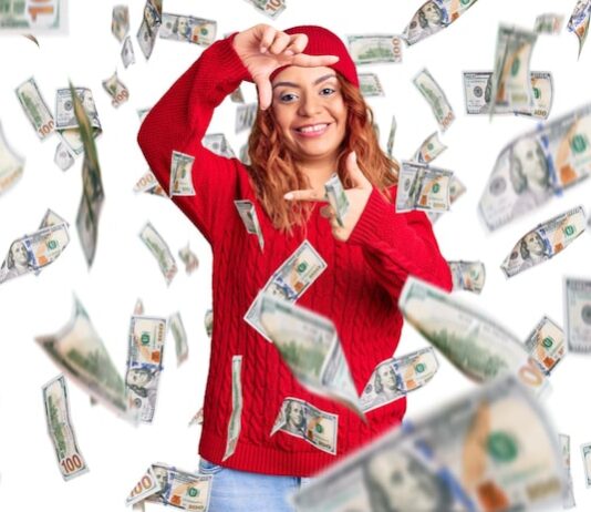 3000 бонусов Кари: эквивалент в рублях