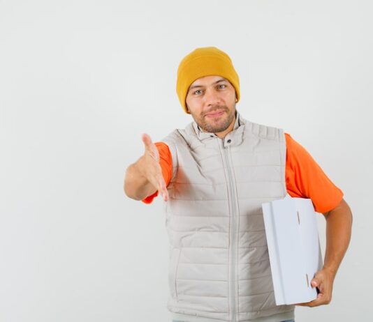 Проблемы со входом в личный кабинет Газпромбанка