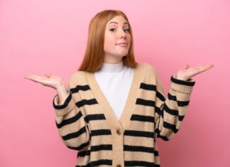 Расклад таро: как он ко мне относится