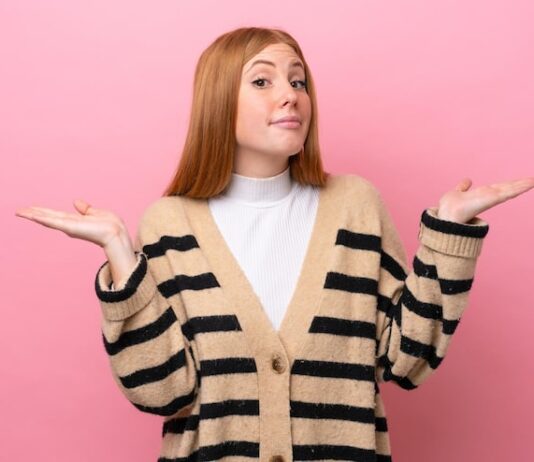 Расклад таро: как он ко мне относится