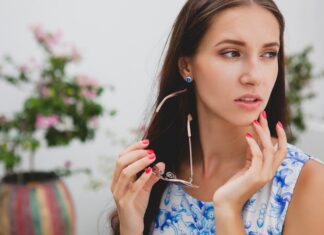 Секреты дешевизны украшений в Санлайт