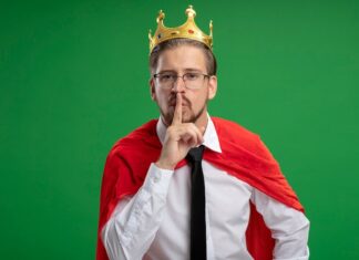 Размышления рыцаря жезлов о вас