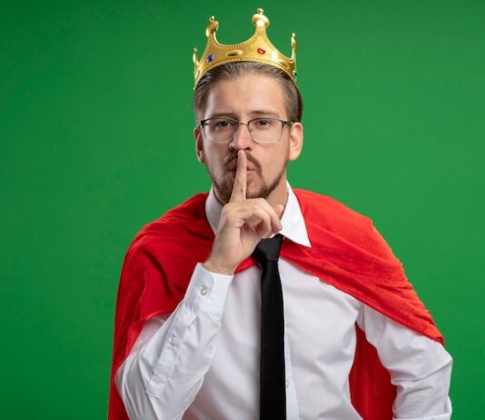 Размышления рыцаря жезлов о вас