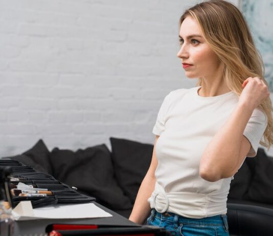 Как потратить баллы на Ламоде