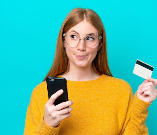 Проверка баланса Телекарты по номеру карты