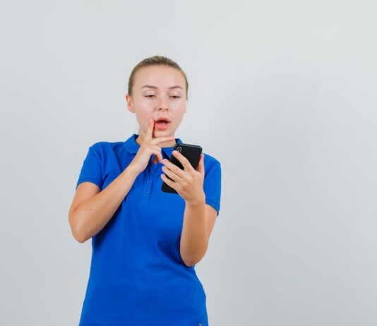 Как Написать Жалобу В Телеграмме На Человека