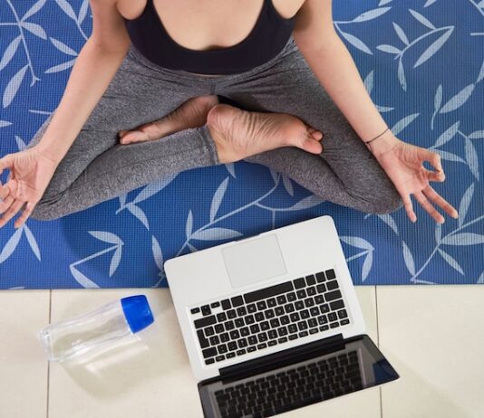 Убрать Дзен со стартовой страницы Яндекса