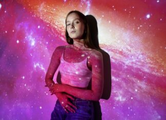 Знак зодиака женщины 2 июня